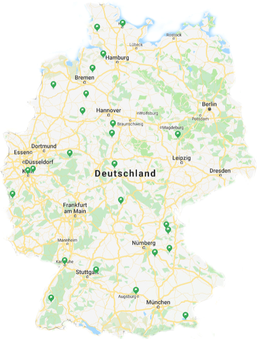 gbf_karte Wo kommen wir her?